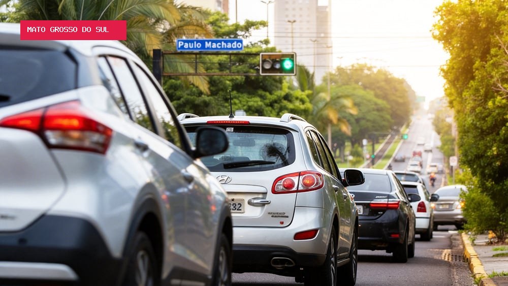 Lei Seca muda fiscalização e teste inicial positivo não poderá gerar multa sozinho
