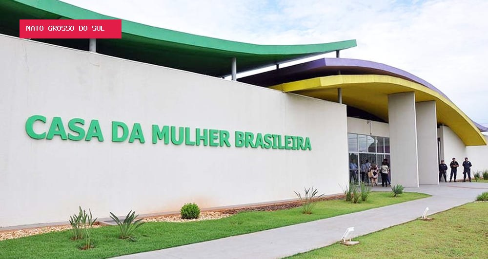 SUS oferece teleatendimento psicológico a mulheres em situação de violência