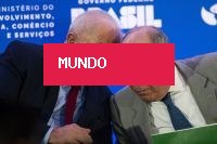 EUA dizem que respeitarão eleições livres e justas no Brasil