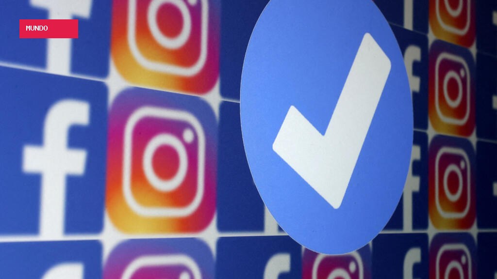 Meta faz acordo bilionário nos EUA para limitar uso de redes sociais por adolescentes