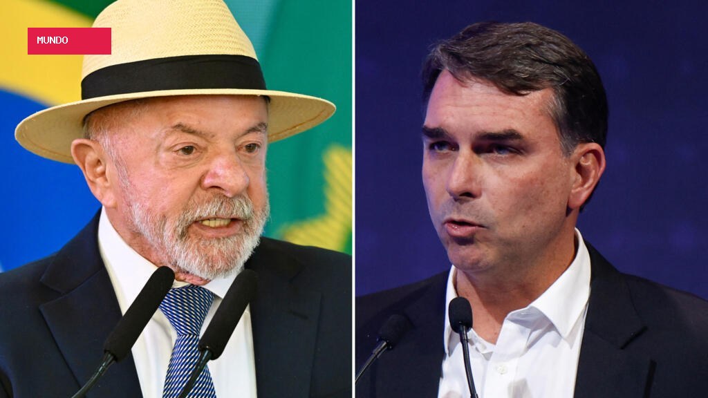 Campanha no Brasil começa em clima de tensão com EUA, comparações entre governos e até chamado divino