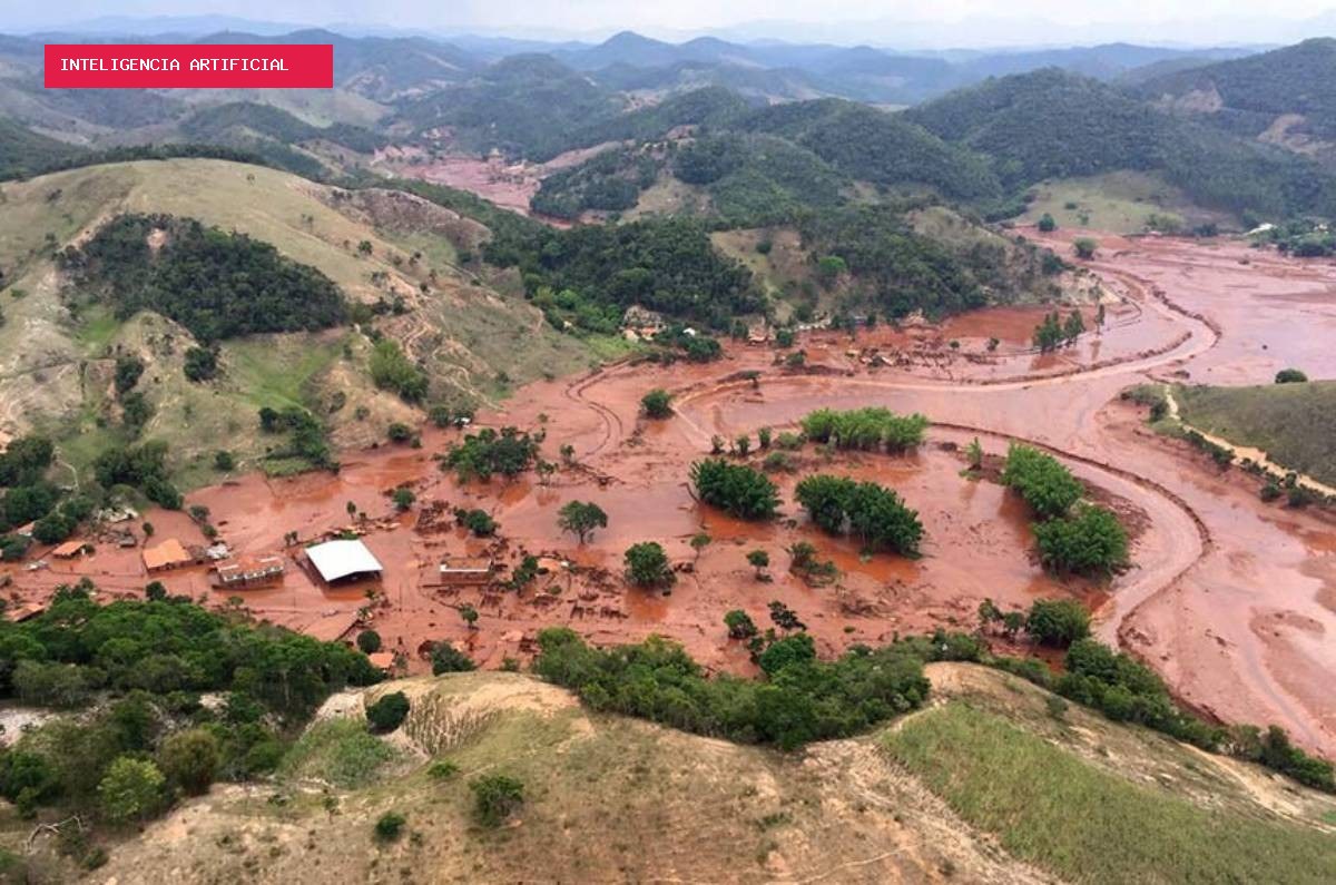 Mariana, Brumadinho e Covid-19: relembre em VÍDEO as tragédias e crises no Brasil que marcaram os 20 anos