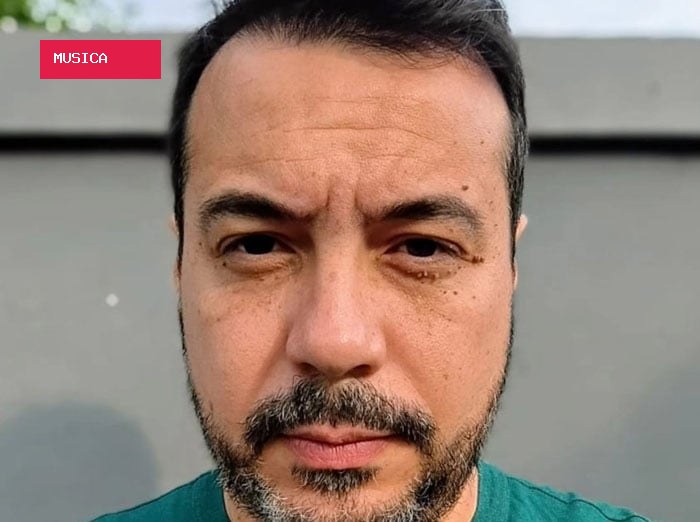O heavy metal continua proporcionando momentos inesquecíveis