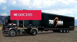 Tegma compra 70% da Transcopa por R$99,4 mi
