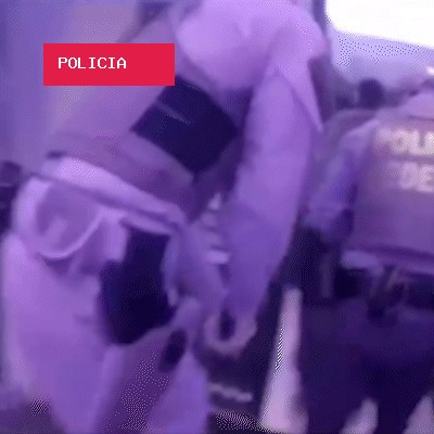 Operação da PF contra traficantes apreende R$ 160 mil em espécie e prende 3