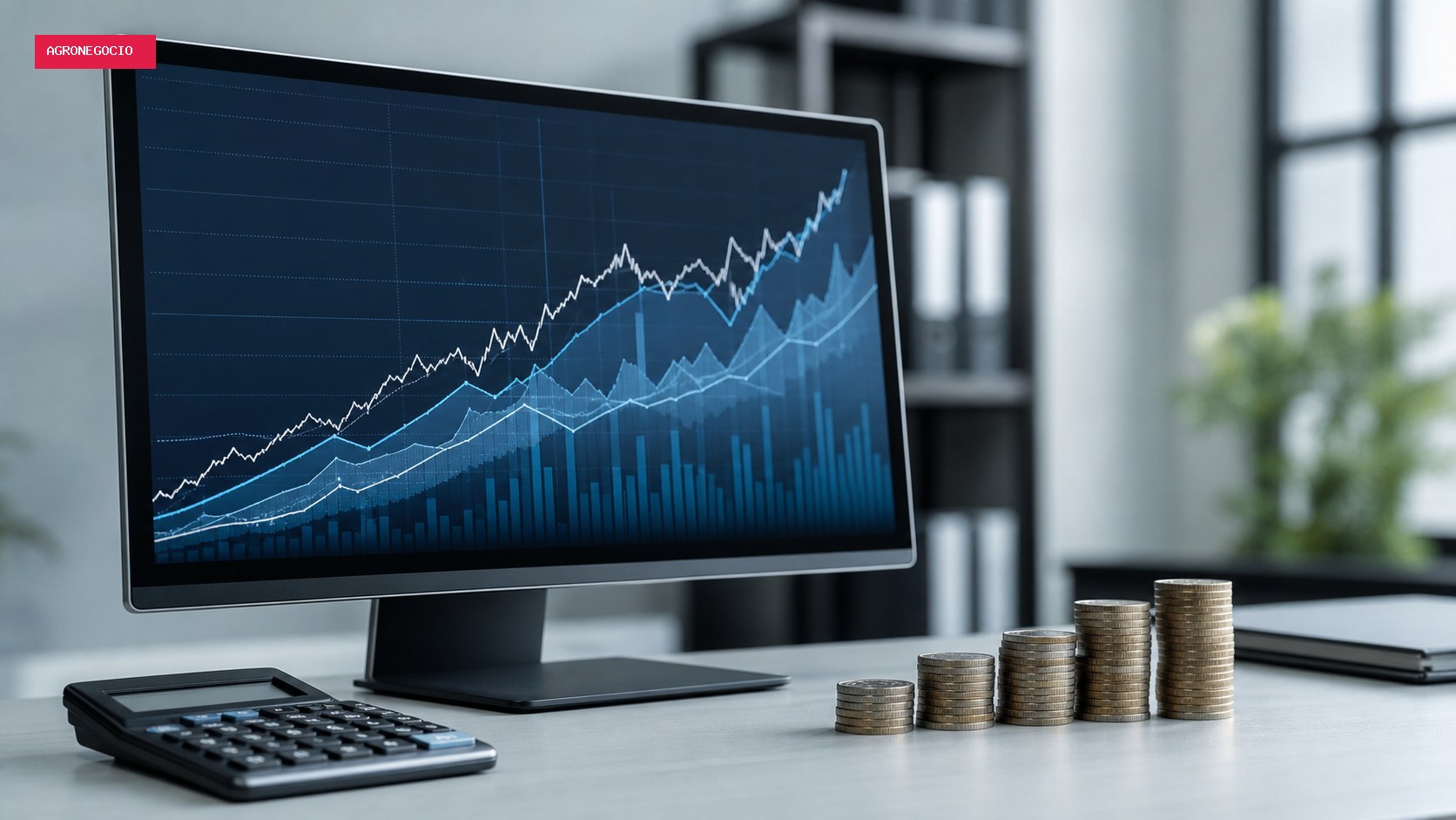 Focus mantém dólar de 2026 em R$ 5,20 pela oitava semana seguida