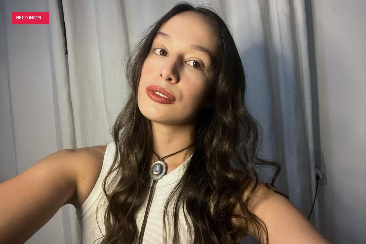Estudante de direito morta a tiros pelo ex tinha medida protetiva