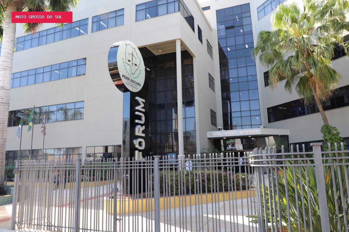 Justiça condena rádio a pagar R$ 15 mil a médica após divulgar denúncia falsa