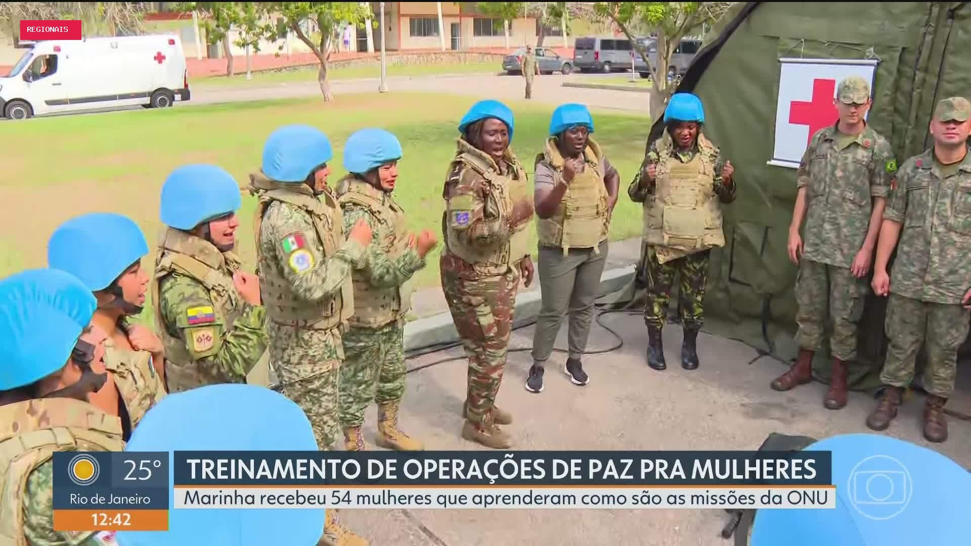RJ1 de sexta, 14 de agosto de 2026