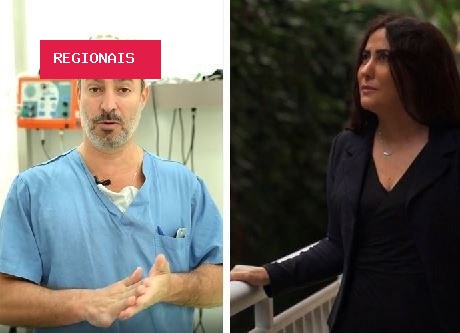 Justiça condena cirurgião plástico a indenizar paciente que perdeu a visão após cirurgia estética em SP