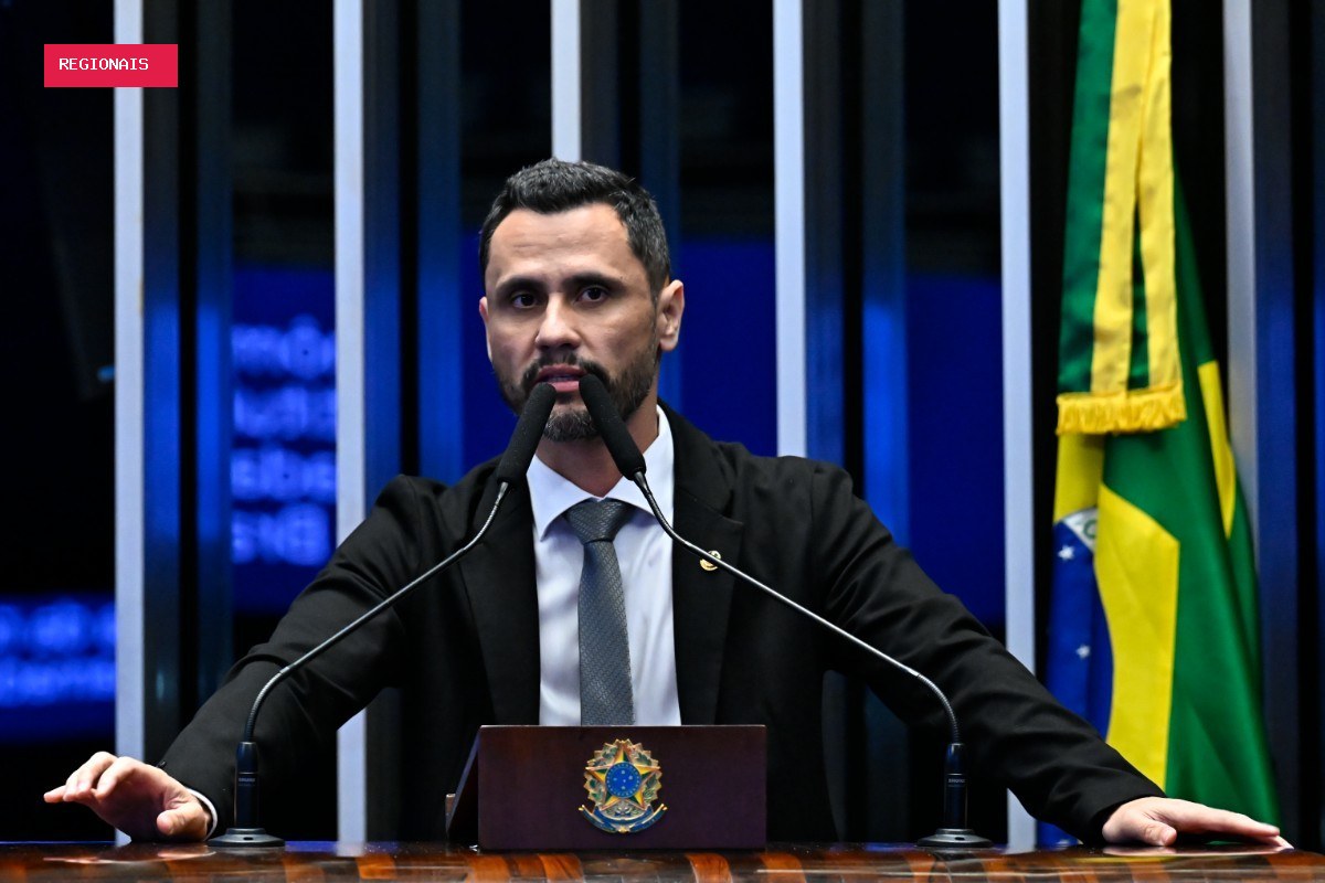 Cleitinho segue líder, mas caiu desde julho, mostra Quaest em MG