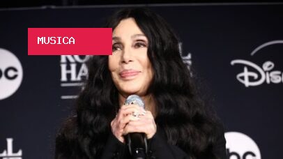 Pedido de tutela de Cher sobre Elijah Blue Allman esquenta enquanto a esposa do filho busca assumir o