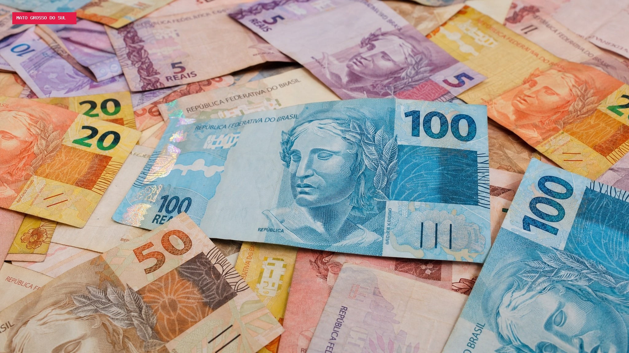 Quina e Lotofácil: confira os números sorteados nesta quarta-feira