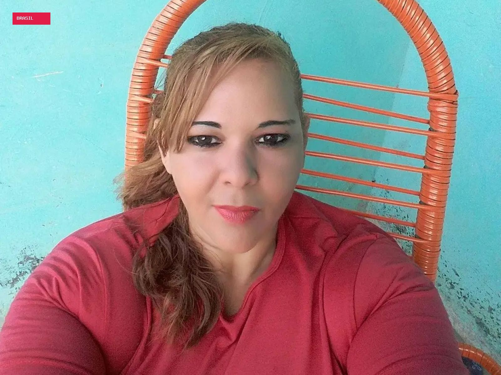 Mulher morre e outra fica ferida ao serem atropeladas no AC; VÍDEO mostra motorista fugir do local