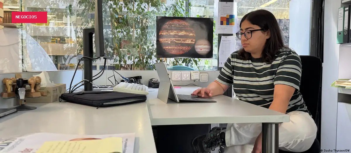 Por que a Alemanha quer mudar os 'minijobs', emprego parcial isento de imposto