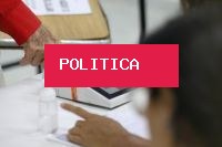 Novo oficializa candidatura de Zema no TSE e apresenta plano de governo