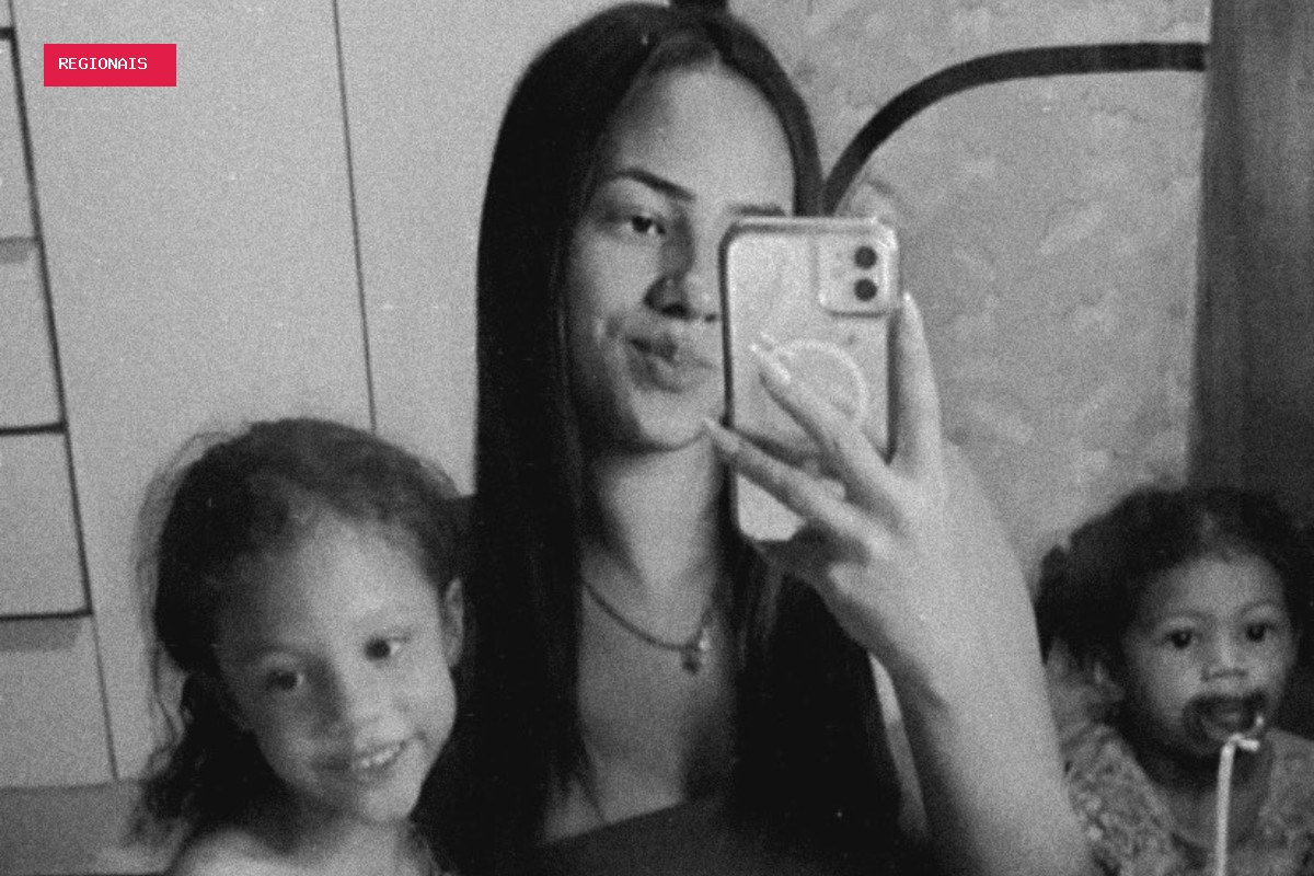 Quando a violência contra a mulher atinge quem ela ama: o que é vicaricídio?