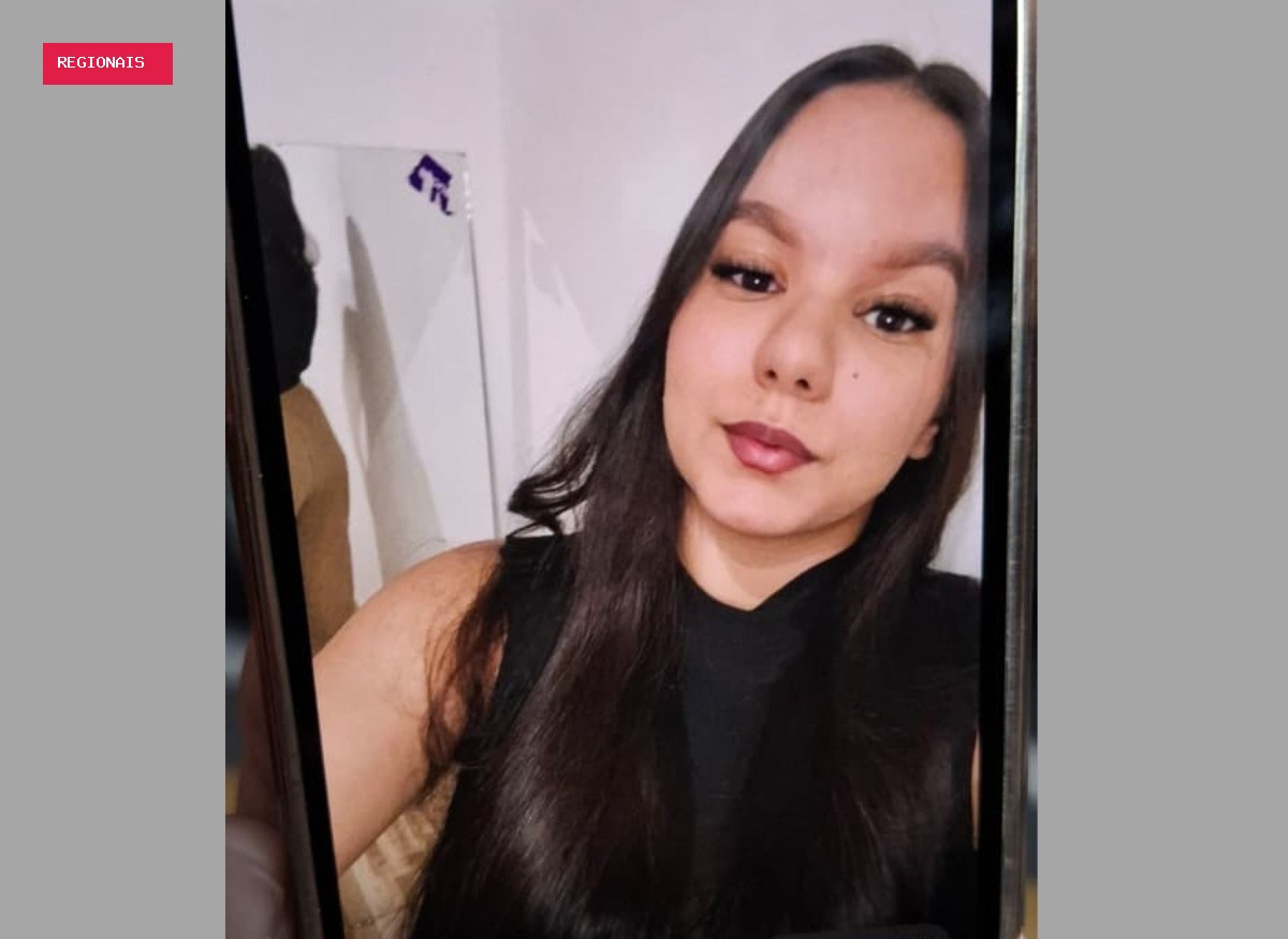 Grávida de quatro meses está entre os 10 mortos no acidente em Petrópolis; Marido relata alta velocidade e