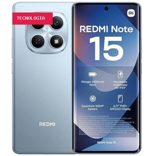 Xiaomi em promoção: uma seleção de smartphones com ótimo custo-benefício na Amazon