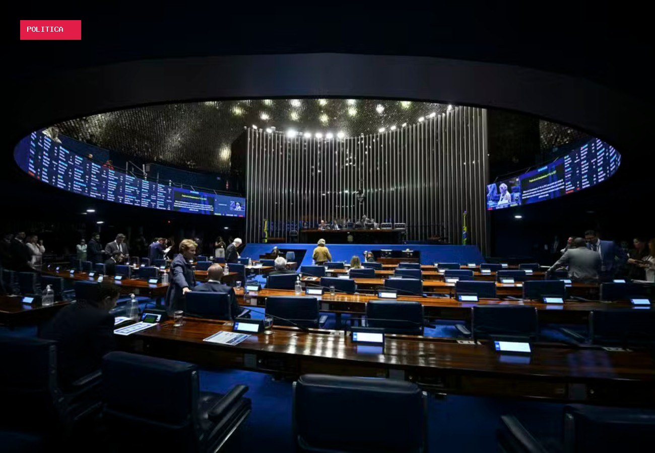 De Bíblia a Apple Watch: candidatos ao Senado direcionam anúncios a públicos específicos na Meta