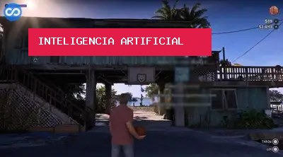 GTA 6 tem supostos vídeos e mapa vazados; Rockstar inicia remoção de conteúdos