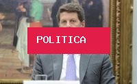 Candidato à reeleição, Tarcísio declara patrimônio de R$ 2,7 milhões ao TSE