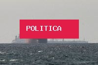 Turquia defende moratória no Mar Negro entre Rússia e Ucrânia