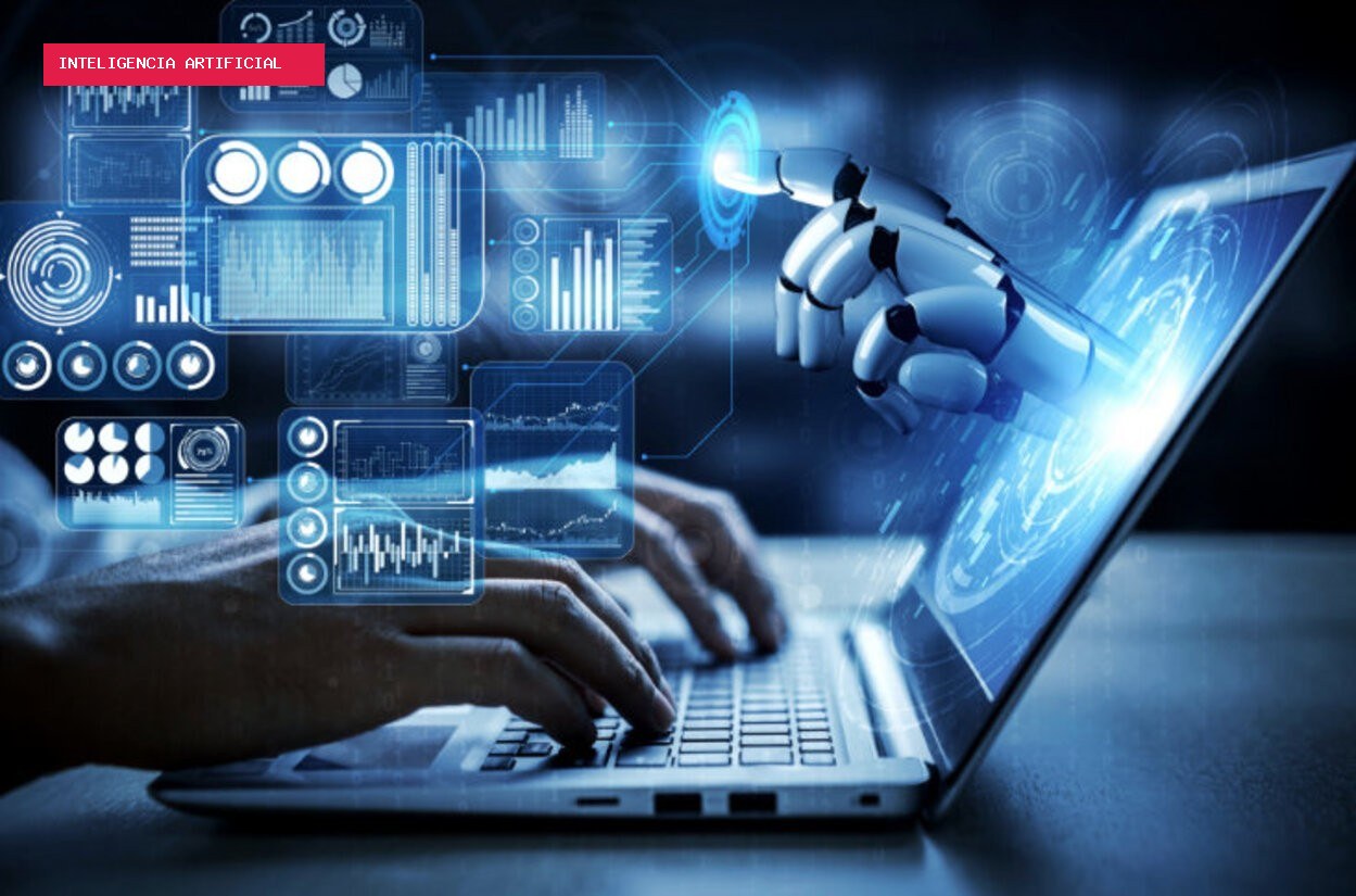 Quanto as Big Techs já comprometeram com IA? A conta chega a R$ 5,6 trilhões