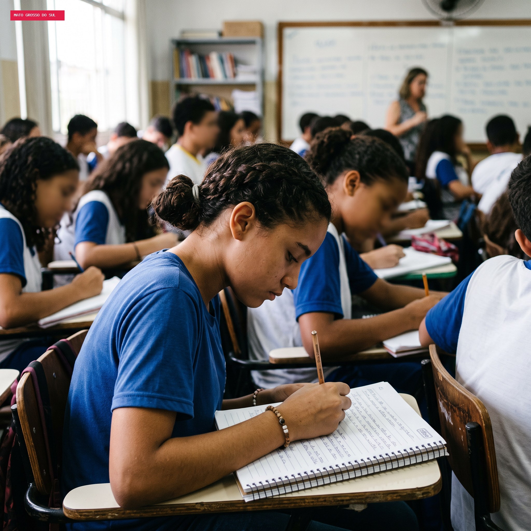 Mensalidades escolares podem subir até 11% em 2027, aponta pesquisa