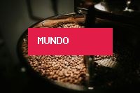 Açúcar sobe 5,6% em NY com preocupação de menor oferta global na Europa