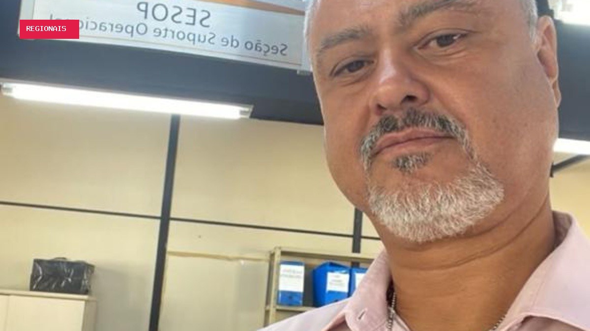 Polícia Civil prende homem que se passava por policial na Barra da Tijuca