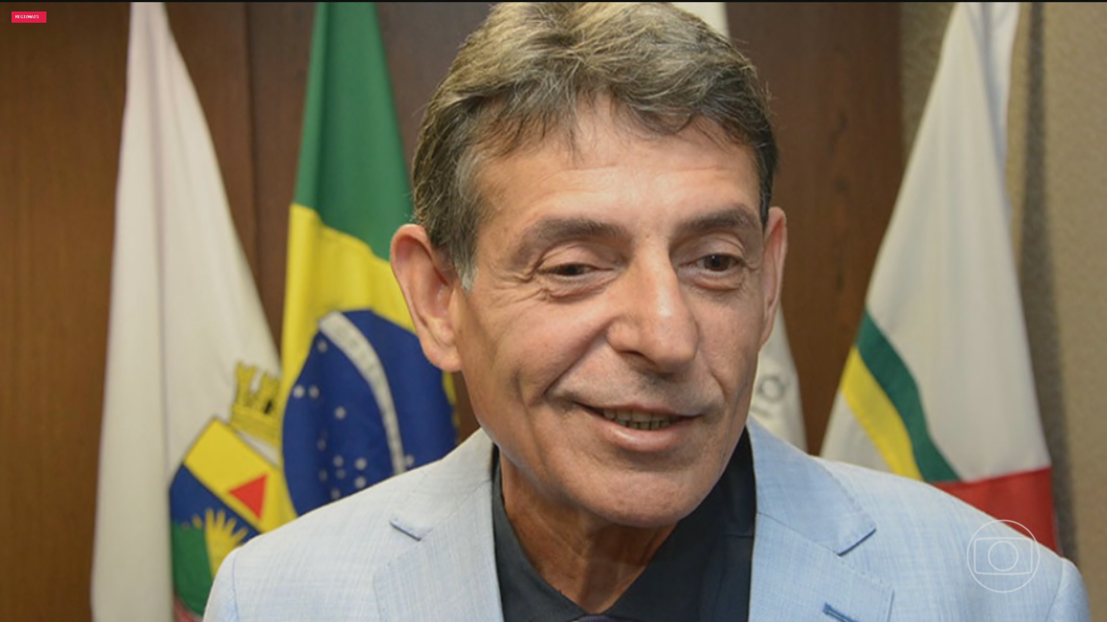 Juiz afastado após beber vinho e fumar durante julgamento em MG: o que se sabe e o que falta esclarecer