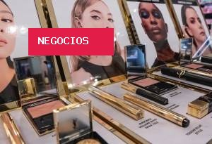 Mercado de luxo nas redes sociais: Yves Saint Laurent Beauty chega ao TikTok