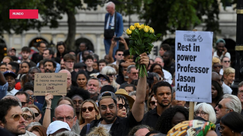 Morte de professor negro de Cambridge expõe debate sobre plágio, racismo e universidades de elite
