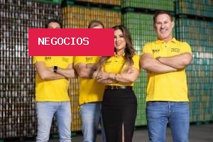 Como empresa de energéticos de SC passou a Red Bull e mira posto de líder, Monster