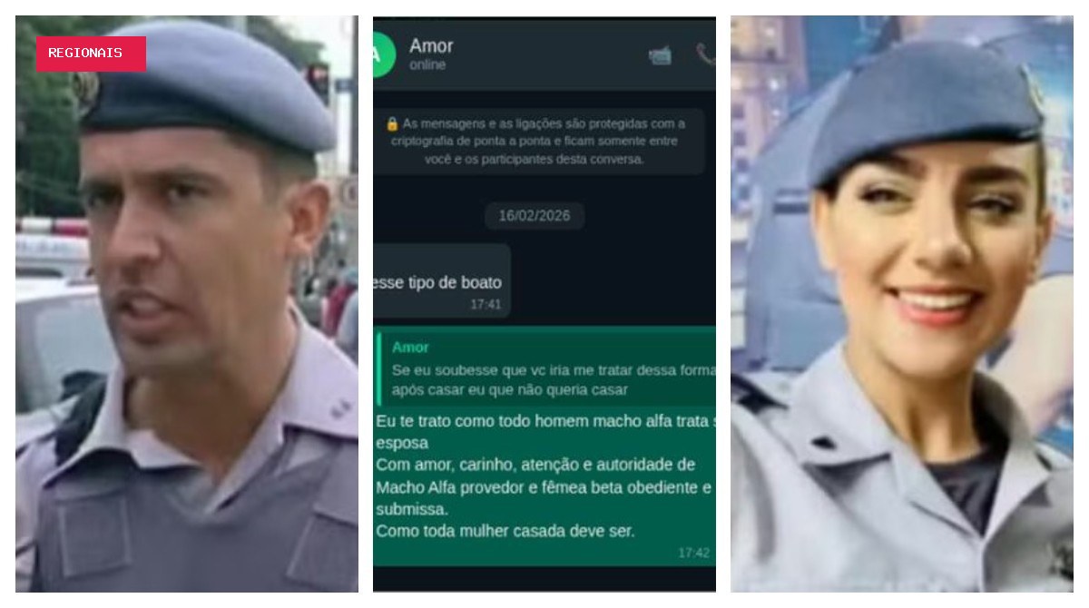 Candidatos ao Senado por SP ignoram regulação de redes ao propor combate à violência contra a mulher
