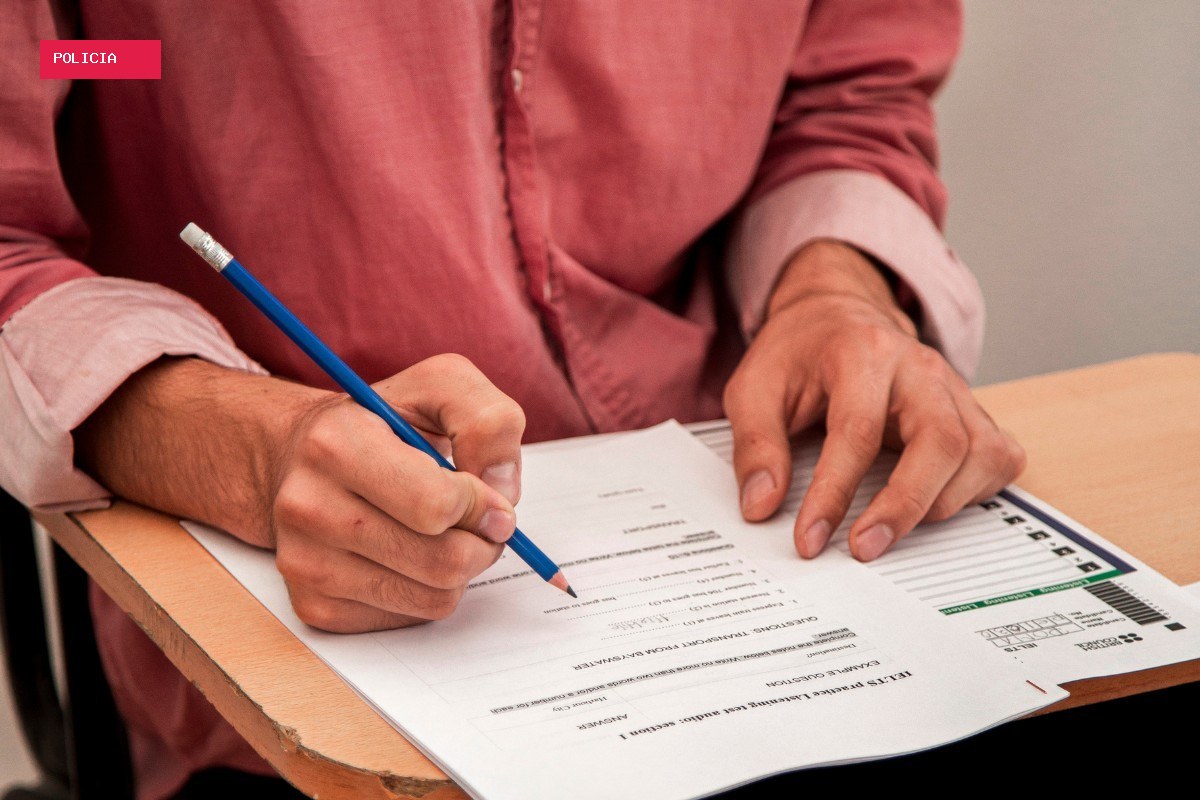 Concurso oferece 430 vagas com salários de até R$ 9 mil em MS