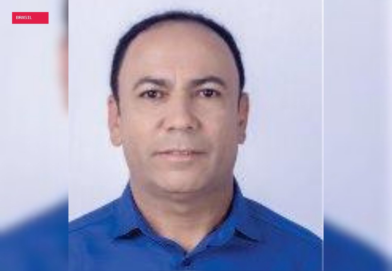 Ex-vereador é condenado a 41 anos de prisão por encomendar a morte de técnica de enfermagem