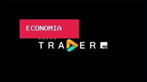 Day Trade hoje (10): Ibovespa perde força; há espaço para novas quedas?