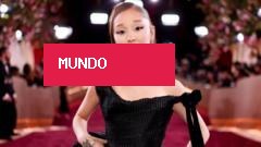 Por que Ariana Grande vai pausar sua carreira e evitar aparições públicas