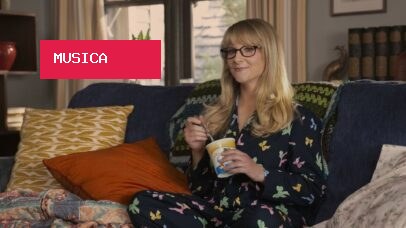 Quando estreia o 5º episódio de ‘Stuart Não Consegue Salvar o Universo’, spin-off de ‘The Big Bang Theory’?