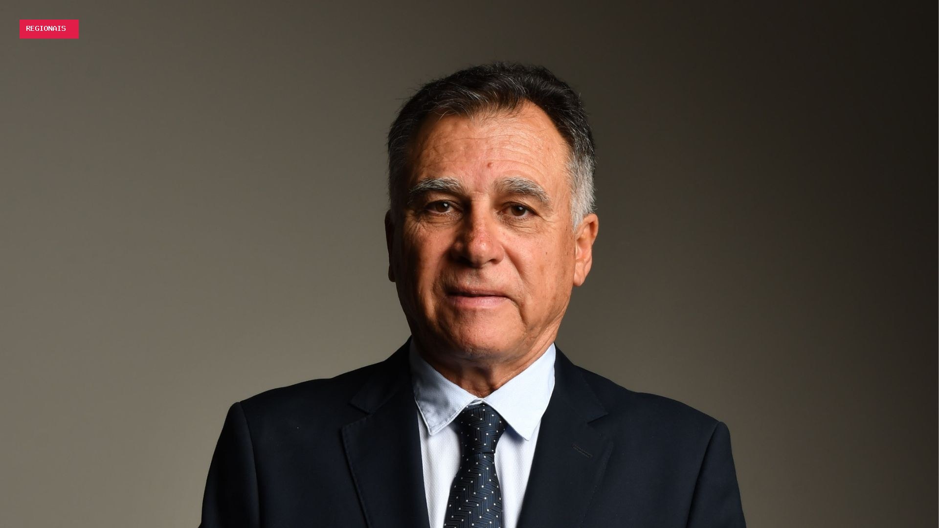Juiz Ramon Moreira, candidato ao Senado, declara quase R$ 1 bilhão em bens ao TSE e alega erro no valor