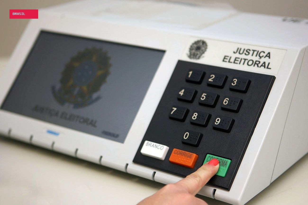 Candidato 'quadrilionário' e divergência nas declarações: patrimônio declarado dos candidatos ao Senado no