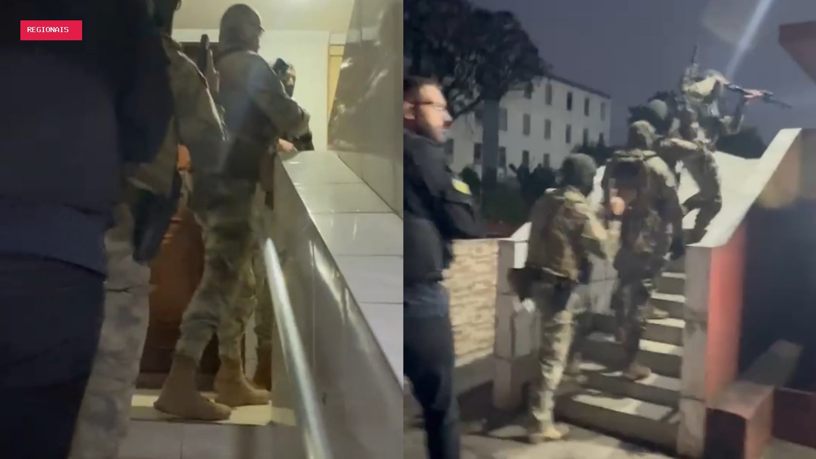 Falsa compra e falsa corretora: polícia mira dois golpes e prejuízo milionário de mais de 100 vítimas no PI