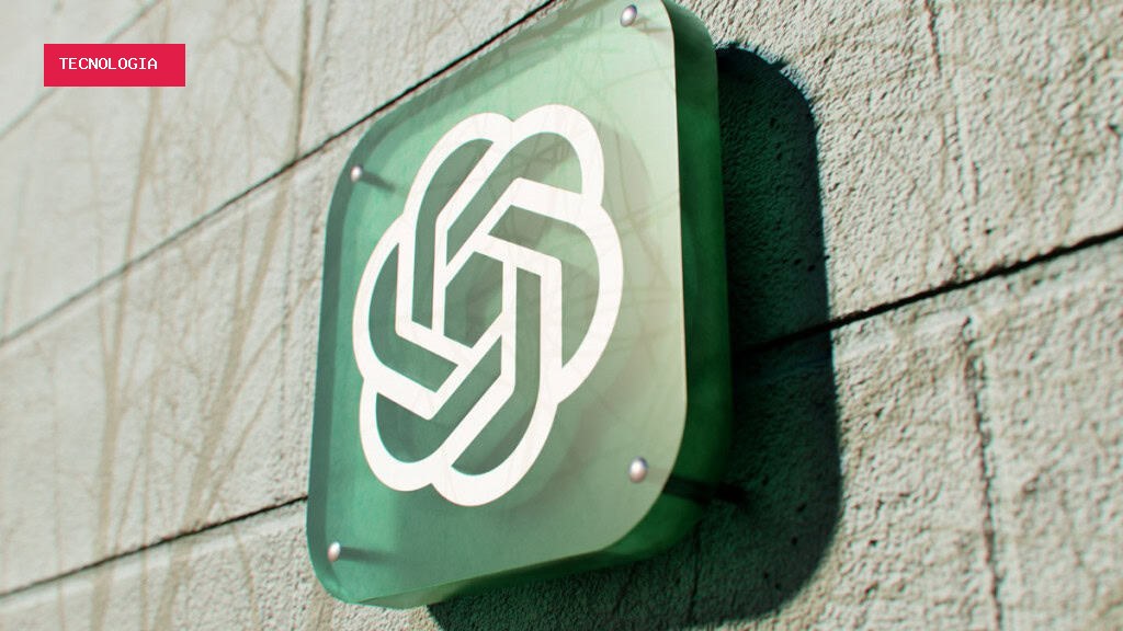 Nvidia reduz garantia de financiamento de data center da OpenAI