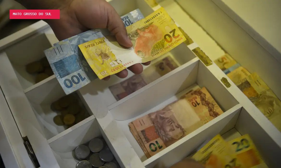 Quer regularizar dívidas? Desenrola Brasil 2.0 termina nesta segunda-feira