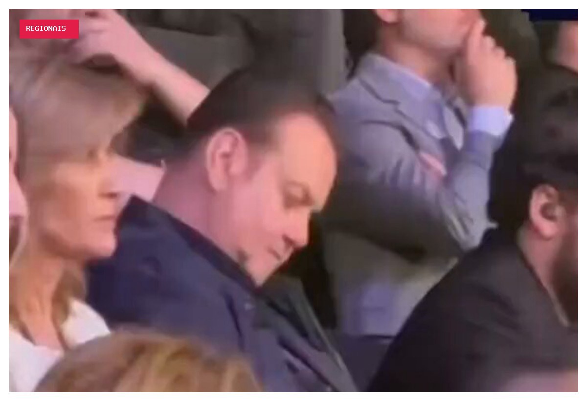 Após cochilo de Kassab durante debate na TV, Caiado diz que brasileiros 'vão dormir tranquilos' igual seu
