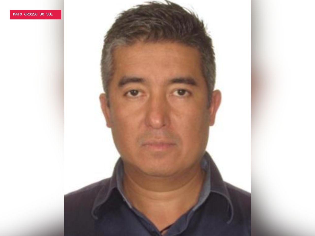 Carbono Oculto: empresário movimentou R$ 291 milhões em esquema de metanol ligado ao PCC em MS