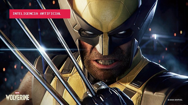 Sony lança PS5 de Marvel’s Wolverine apenas em versão digital e reacende debate sobre mídia física