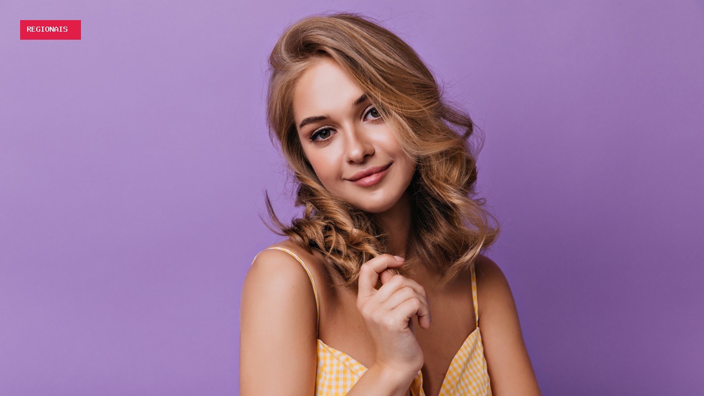 Como cuidar do cabelo pode ajudar a fortalecer sua autoestima?